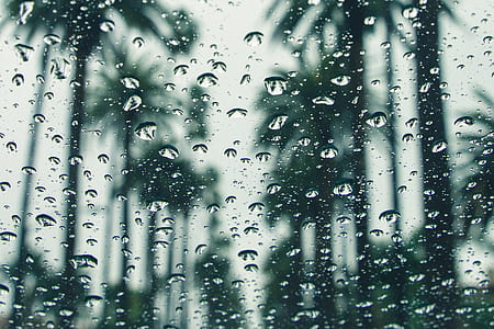 cold, art, water, texture thumbnail