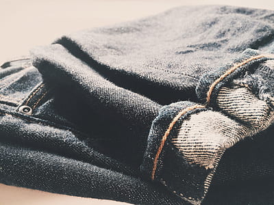 jeans, pants, levis thumbnail