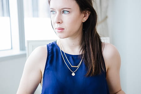 Young Professional Photo thumbnail