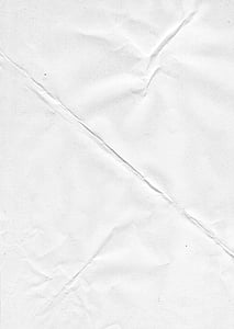 white printer paper thumbnail
