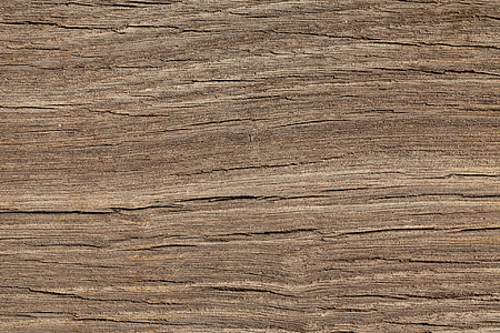 brown wooden surface thumbnail