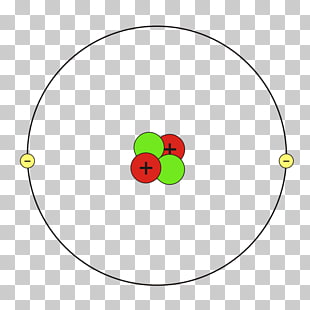 126 niels bohr png cliparts for free download uihere bohr model of helium