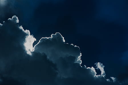 cloud formation thumbnail