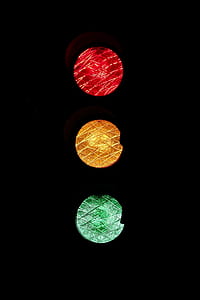 light, road sign, traffic lights, traffic signal thumbnail
