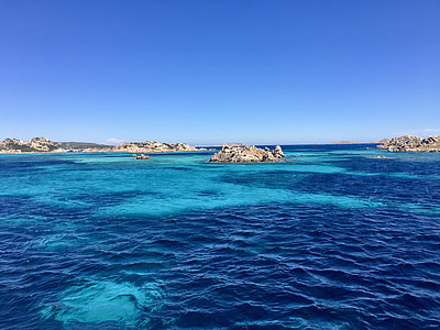 body of water during daytime thumbnail