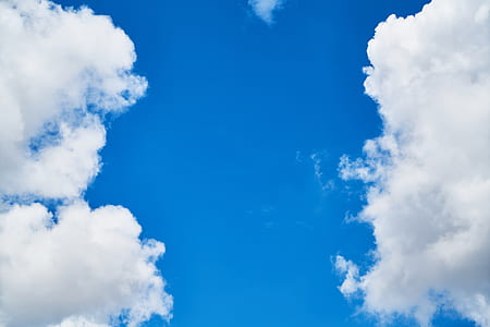 closeup photo of clouds thumbnail