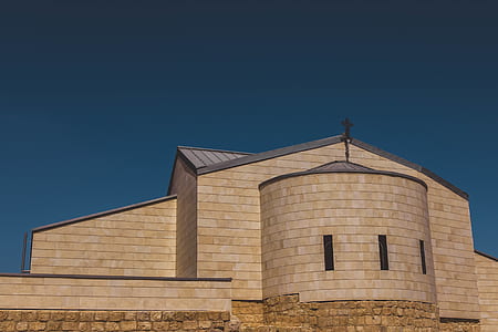 building, construction, architecture, church thumbnail