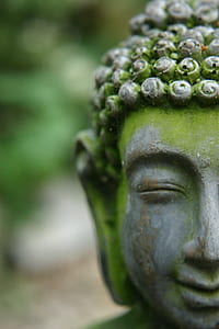 Buddha statue thumbnail