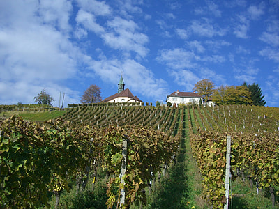 Gengenbach, James Bus Chapel thumbnail