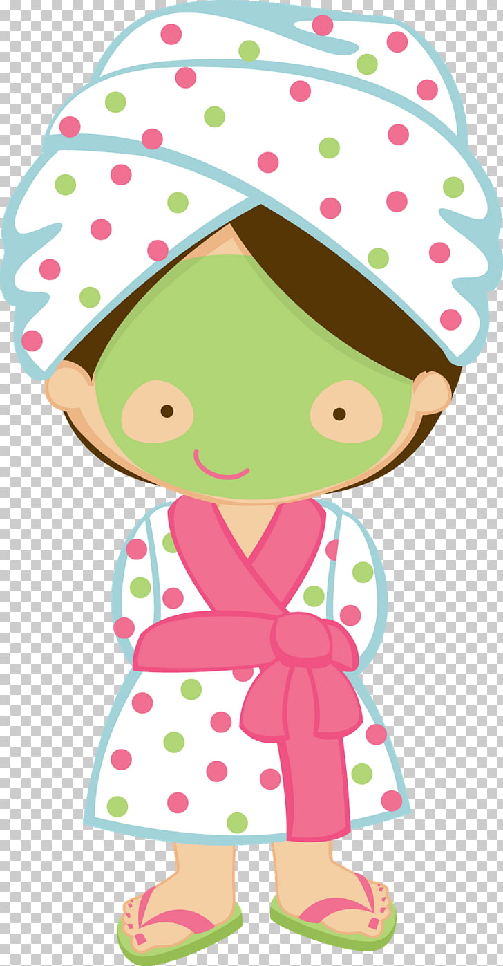 Day Spa Salao De Beleza Png Clipart Free Cliparts Uihere