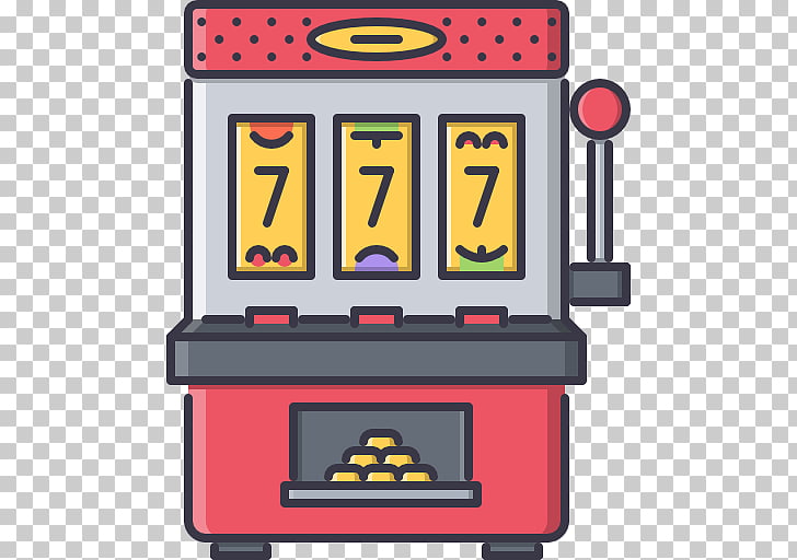 Vulqon kongilochar markazi slot machine sharky bepul va royxatdan otmasdan oynaydi