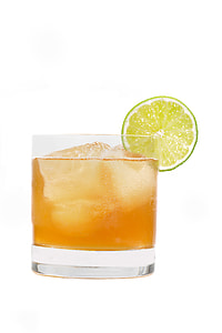 cold beverage thumbnail