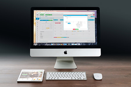 Computer and Tablet thumbnail