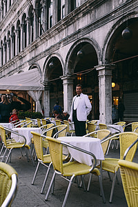 A Trip to Venice, Italy thumbnail