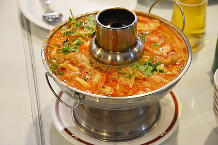 soup dish thumbnail