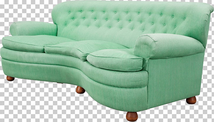 Eames Lounge Chair Couch Furniture Sofa Top View Png Clipart Free Cliparts Uihere