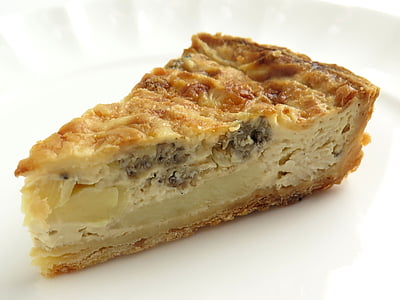 slice of pie thumbnail