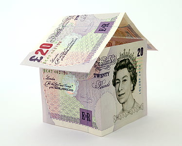 two 20 banknotes thumbnail