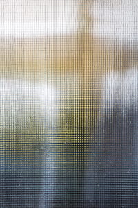 door, clean, texture, pattern thumbnail