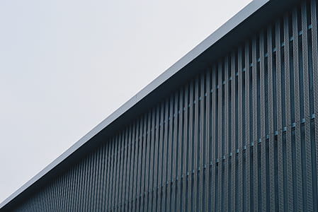 building, architecture, structure, wall thumbnail