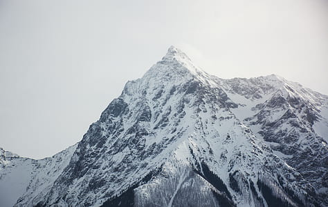 mountain alps thumbnail