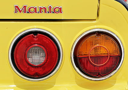 vehicle taillights thumbnail