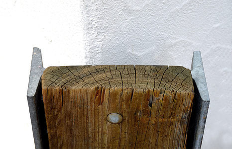 Limit Poller, Wall Protection thumbnail