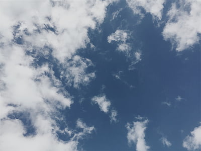 sky thumbnail