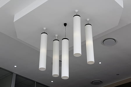 white pendant lamp thumbnail