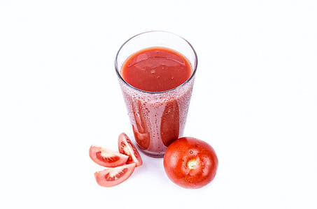 tomato juice thumbnail