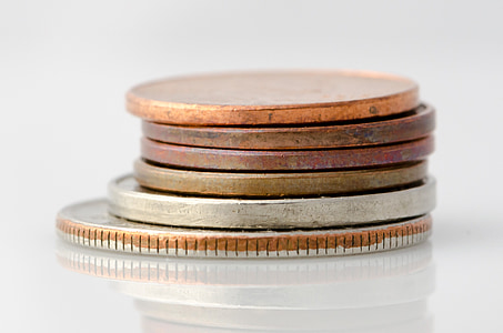 six coins thumbnail
