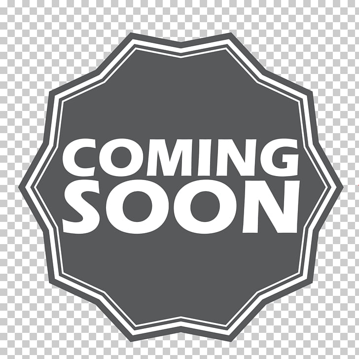 Super Bowl Liii Logo Png