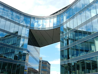 building, office, glass, architecture thumbnail