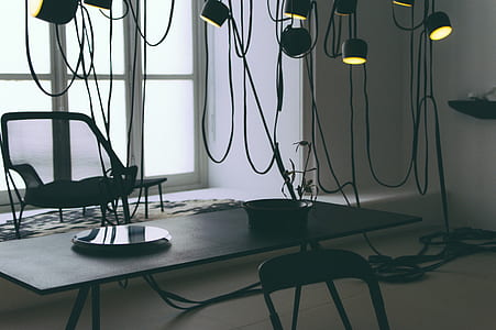 turned-on lights thumbnail