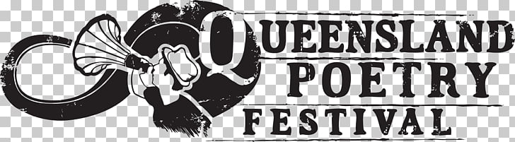 Judith Wright Centre Of Contemporary Arts Queensland Poetry Festival Poetry Slam Mid Autumn Festival Activities Png Clipart Free Cliparts Uihere