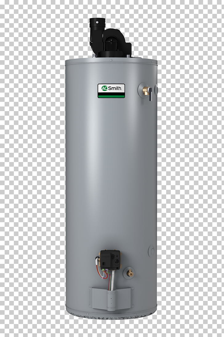 Water Heating Natural Gas Direct Vent Fireplace Propane Energy