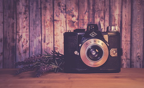 wood, light, art, camera thumbnail