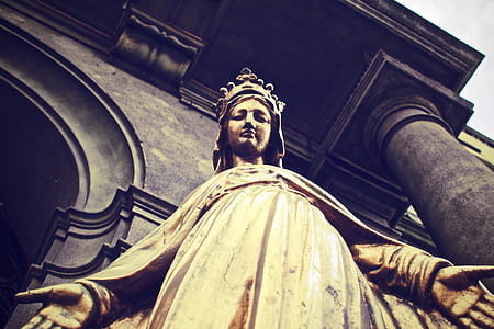 historical, sculpture, religion, religious thumbnail