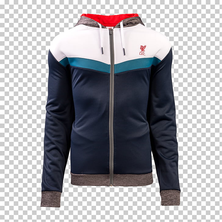 bluza adidas liverpool bluza adidas liverpool