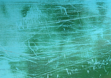 green surface thumbnail