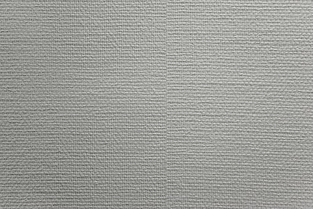 white wall, texture, industrial, wall, concrete, construction thumbnail