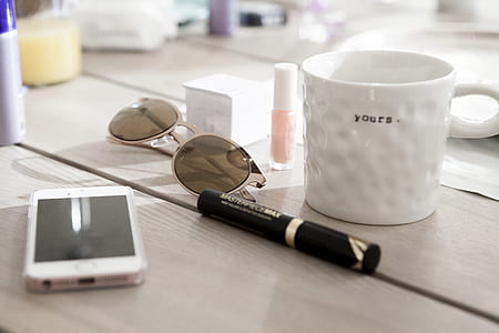 wood, dawn, fashion, sunglasses thumbnail