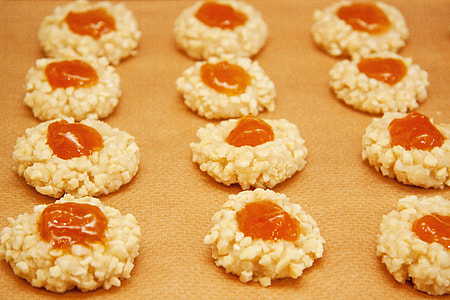 pastries thumbnail