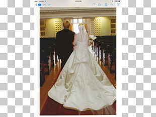 Page 372 17 006 Gown Dress Png Cliparts For Free Download Uihere