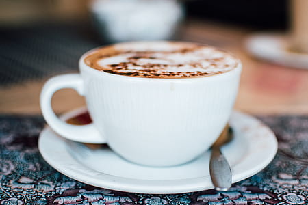 caffeine, coffee, cup, mug thumbnail