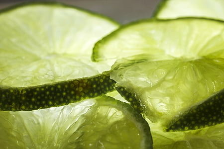 close up photography of sliced citrus thumbnail