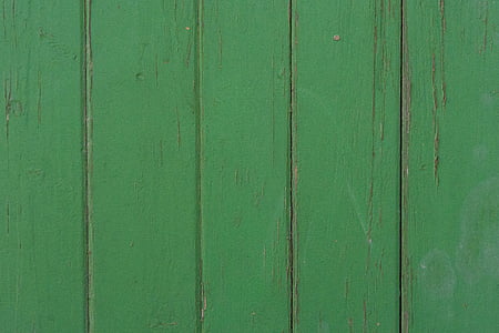 green wooden board thumbnail