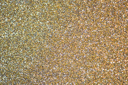 abstract, desktop, pattern, fabric thumbnail