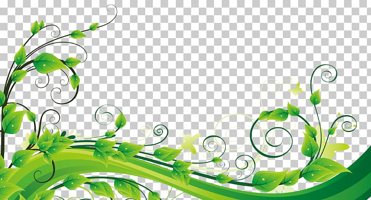 microsoft powerpoint template ecology presentation plant grass powerpoint backgrounds microsoft