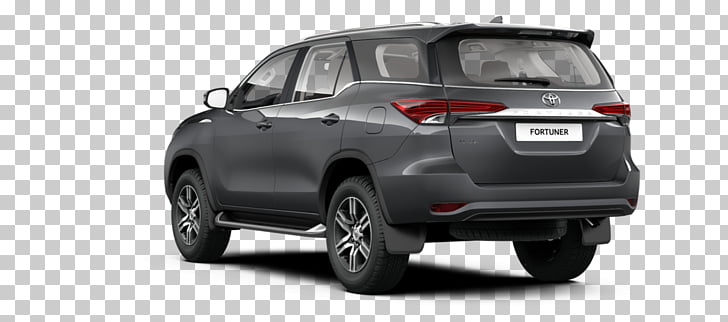 toyota highlander toyota fortuner car sport utility vehicle car png clipart free cliparts uihere uihere